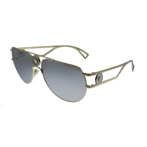 versace eye wear|Versace sunglasses unisex.